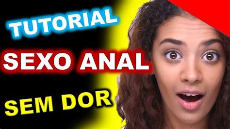 Sexo Anal Namoro sexual Pombal